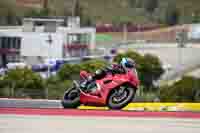 May-2023;motorbikes;no-limits;peter-wileman-photography;portimao;portugal;trackday-digital-images